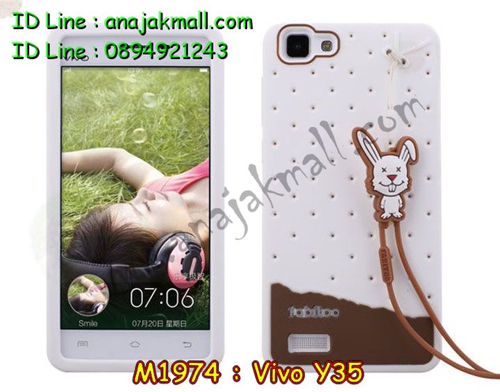 เคสหนัง Vivo Y35,รับสกรีนเคส Vivo Y35,เคสไดอารี่ Vivo Y35,เคสฝาพับ Vivo Y35,สกรีนลาย Vivo Y35,เคสซิลิโคน Vivo Y35,เคสพิมพ์ลาย Vivo Y35,เคสสกรีนฝาพับวีโว Y35,เคสหนังไดอารี่ Vivo Y35,เคสการ์ตูน Vivo Y35,เคสแข็ง Vivo Y35,เคสนิ่ม Vivo Y35,เคสนิ่มลายการ์ตูน Vivo Y35,เคสยางการ์ตูน Vivo Y35,เคสยางสกรีน 3 มิติ Vivo Y35,เคสยางลายการ์ตูน Vivo Y35,เคสยางหูกระต่าย Vivo Y35,เคสตกแต่งเพชร Vivo Y35,เคสแข็งประดับ Vivo Y35,เคสยางนิ่มนูน 3d Vivo Y35,เคสลายการ์ตูนนูน3 มิติ Vivo Y35,สกรีนลายการ์ตูน Vivo Y35,สกรีนเคสมือถือ Vivo Y35,เคสแข็งลายการ์ตูน 3d Vivo Y35,เคสยางลายการ์ตูน 3d Vivo Y35,เคสหูกระต่าย Vivo Y35,เคสสายสะพาย Vivo Y35,เคสแข็งนูน 3d Vivo Y35,ซองหนังการ์ตูน Vivo Y35,ซองคล้องคอ Vivo Y35,เคสประดับแต่งเพชร Vivo Y35,กรอบอลูมิเนียม Vivo Y35,เคสฝาพับประดับ Vivo Y35,เคสขอบโลหะอลูมิเนียม Vivo Y35,เคสอลูมิเนียม Vivo Y35,เคสสกรีน 3 มิติ Vivo Y35,เคสลายนูน 3D Vivo Y35,เคสการ์ตูน3 มิติ Vivo Y35,เคสหนังสกรีนลาย Vivo Y35,เคสหนังสกรีน 3 มิติ Vivo Y35,เคสบัมเปอร์อลูมิเนียม Vivo Y35,เคสกรอบบัมเปอร์ Vivo Y35,bumper Vivo Y35